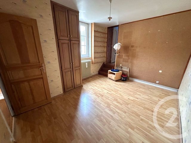 maison à vendre - 10 pièces - 224.0 m2 - MANTES LA VILLE - 78 - ILE-DE-FRANCE - Century 21 La Mantoise