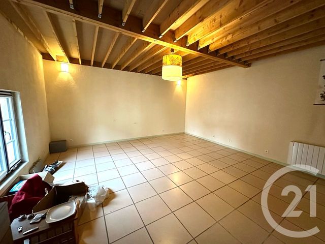 maison à vendre - 10 pièces - 224.0 m2 - MANTES LA VILLE - 78 - ILE-DE-FRANCE - Century 21 La Mantoise