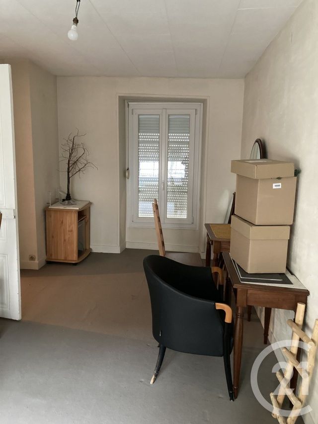 immeuble à vendre - 130.0 m2 - MAULE - 78 - ILE-DE-FRANCE - Century 21 La Mantoise