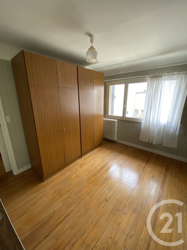 maison à vendre - 5 pièces - 74.05 m2 - MANTES LA VILLE - 78 - ILE-DE-FRANCE - Century 21 La Mantoise