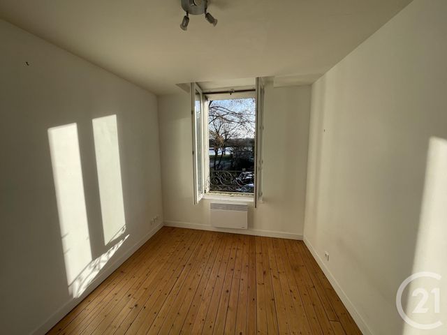 Afficher la photo en grand Appartement F2 à vendre - 2 pièces - 32.27 m2 - FOLLAINVILLE DENNEMONT - 78 - ILE-DE-FRANCE - Century 21 La Mantoise