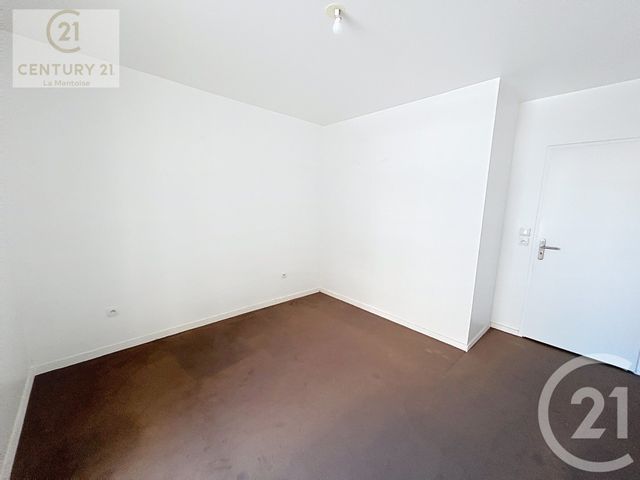 Appartement F2 à vendre - 2 pièces - 43.0 m2 - MANTES LA JOLIE - 78 - ILE-DE-FRANCE - Century 21 La Mantoise