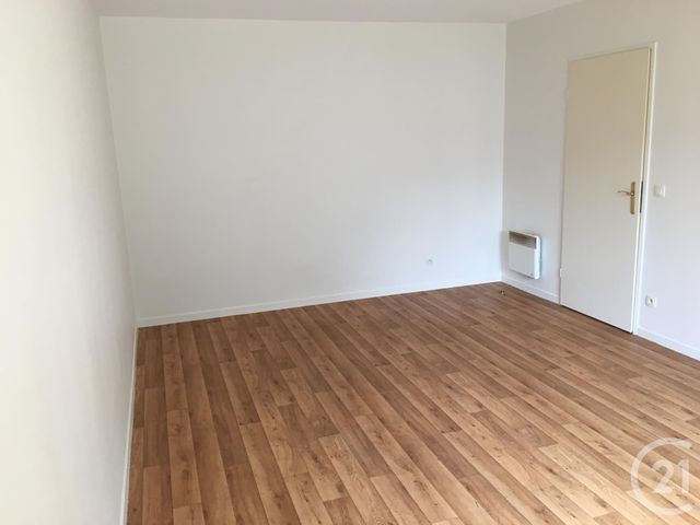 Appartement F3 à vendre - 3 pièces - 62.64 m2 - MANTES LA JOLIE - 78 - ILE-DE-FRANCE - Century 21 La Mantoise