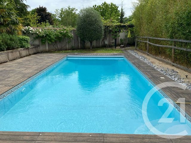 Afficher la photo en grand maison à vendre - 7 pièces - 180.51 m2 - MOISSON - 78 - ILE-DE-FRANCE - Century 21 La Mantoise