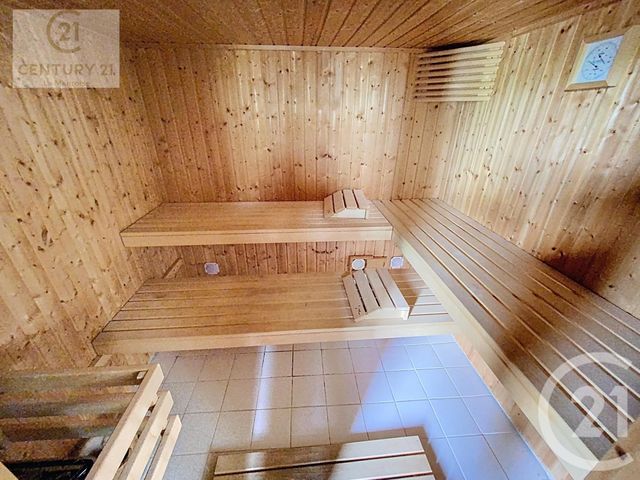 Afficher la photo en grand maison à vendre - 7 pièces - 180.51 m2 - MOISSON - 78 - ILE-DE-FRANCE - Century 21 La Mantoise