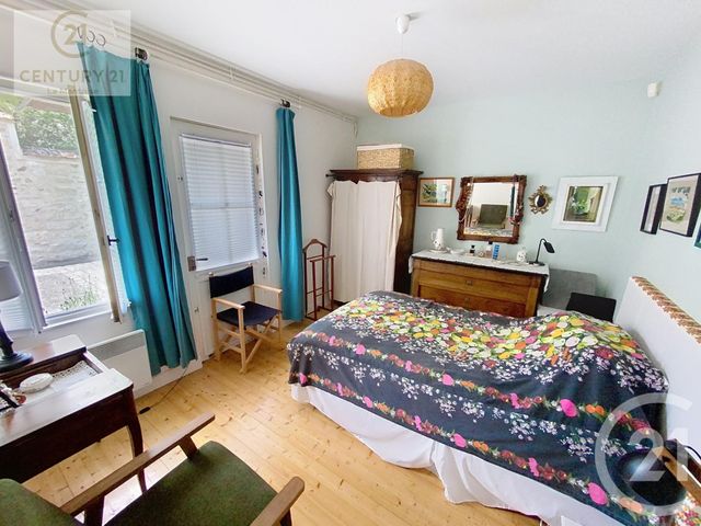 Afficher la photo en grand maison à vendre - 7 pièces - 180.51 m2 - MOISSON - 78 - ILE-DE-FRANCE - Century 21 La Mantoise