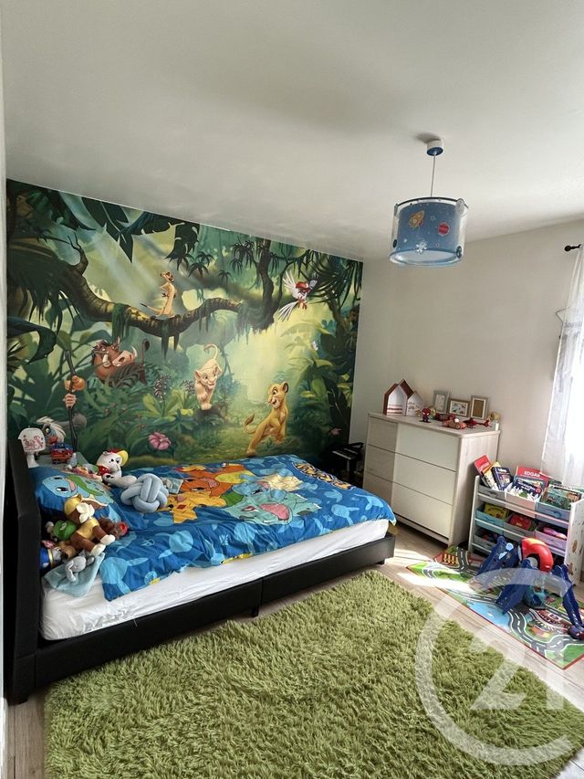 Afficher la photo en grand maison à vendre - 5 pièces - 93.88 m2 - MANTES LA VILLE - 78 - ILE-DE-FRANCE - Century 21 La Mantoise