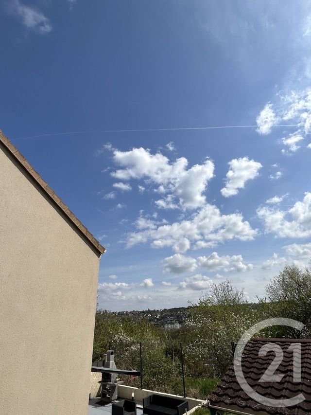 Afficher la photo en grand maison à vendre - 5 pièces - 93.88 m2 - MANTES LA VILLE - 78 - ILE-DE-FRANCE - Century 21 La Mantoise