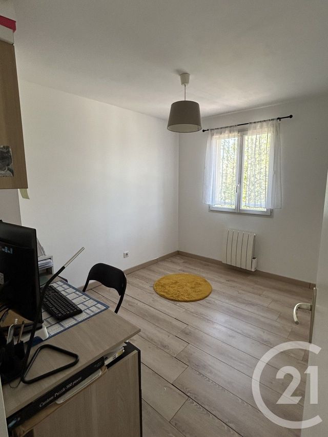 Afficher la photo en grand maison à vendre - 5 pièces - 93.88 m2 - MANTES LA VILLE - 78 - ILE-DE-FRANCE - Century 21 La Mantoise