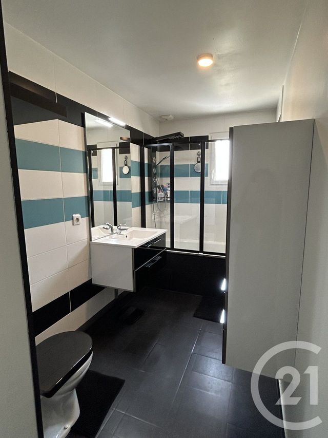 Afficher la photo en grand maison à vendre - 5 pièces - 93.88 m2 - MANTES LA VILLE - 78 - ILE-DE-FRANCE - Century 21 La Mantoise