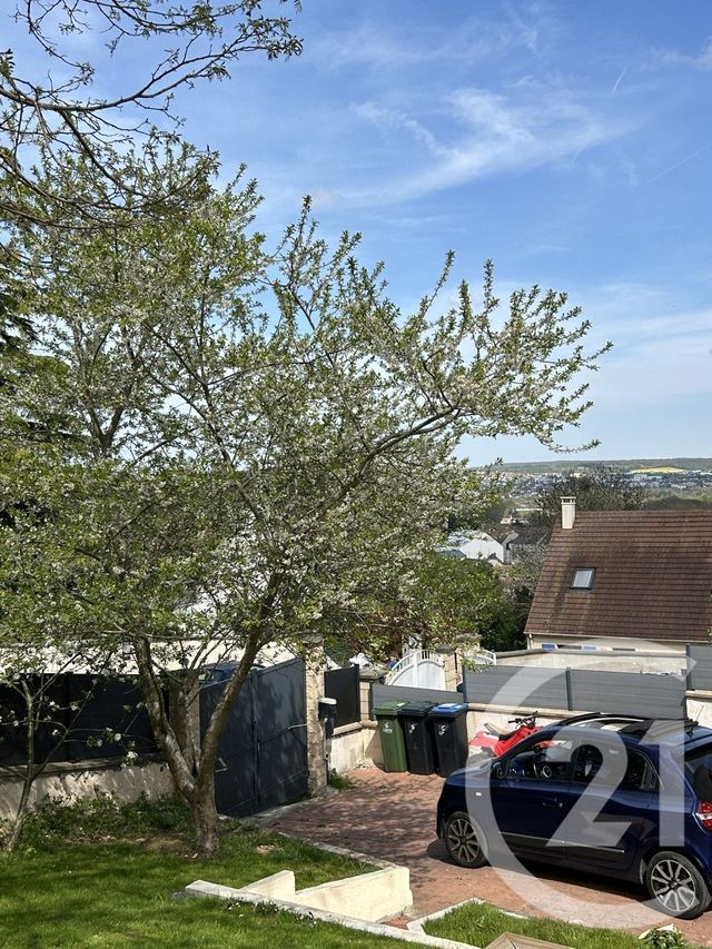 Afficher la photo en grand maison à vendre - 5 pièces - 93.88 m2 - MANTES LA VILLE - 78 - ILE-DE-FRANCE - Century 21 La Mantoise