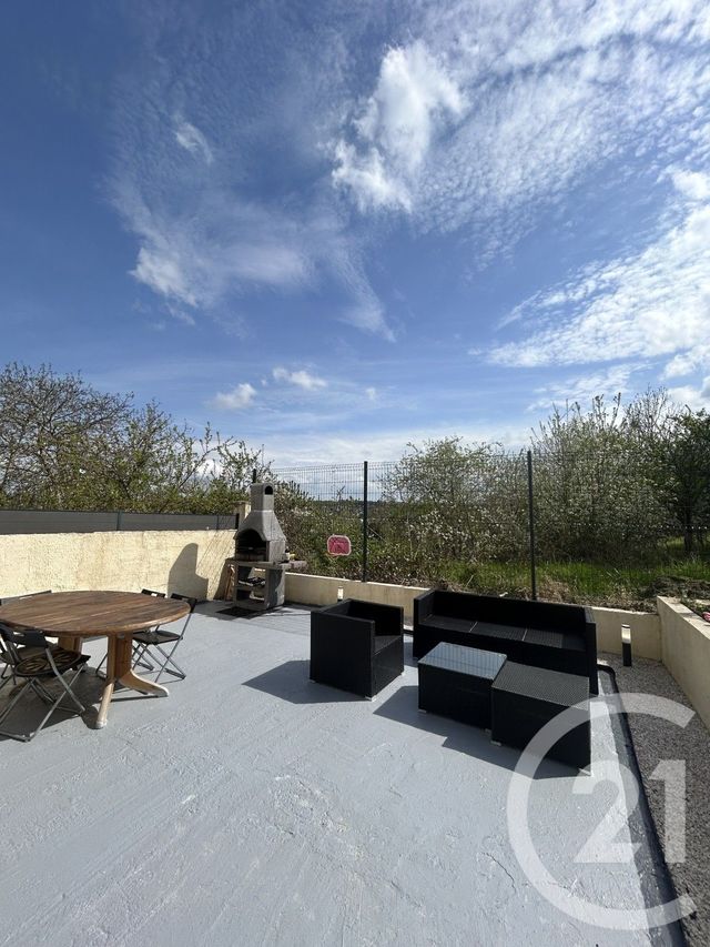 Afficher la photo en grand maison à vendre - 5 pièces - 93.88 m2 - MANTES LA VILLE - 78 - ILE-DE-FRANCE - Century 21 La Mantoise