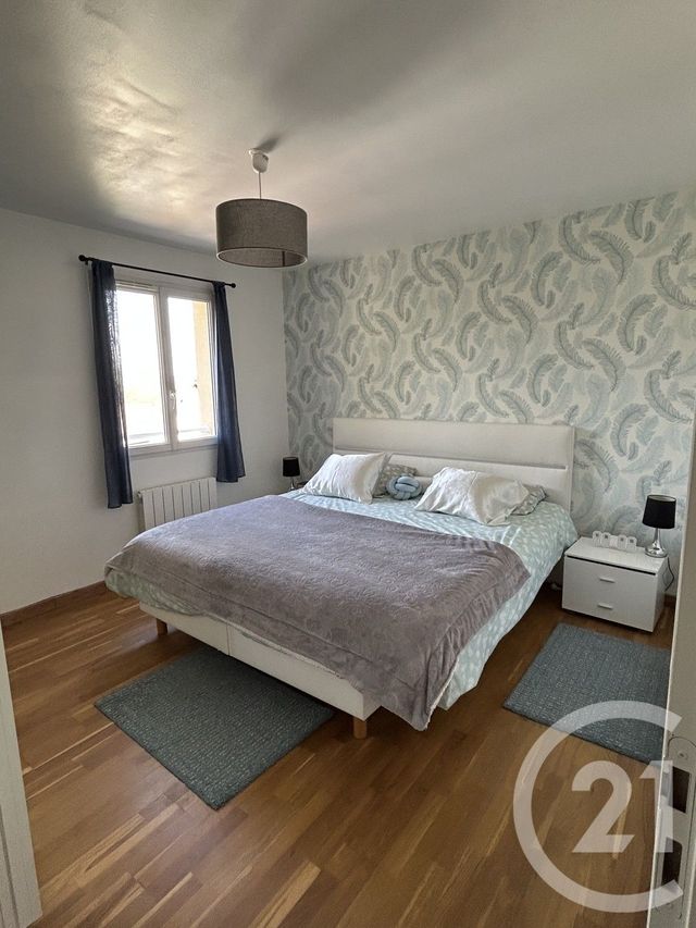 Afficher la photo en grand maison à vendre - 5 pièces - 93.88 m2 - MANTES LA VILLE - 78 - ILE-DE-FRANCE - Century 21 La Mantoise