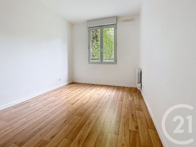 Appartement F3 à louer - 3 pièces - 62.64 m2 - MANTES LA JOLIE - 78 - ILE-DE-FRANCE - Century 21 La Mantoise