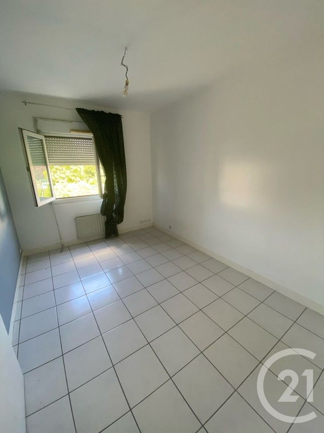Afficher la photo en grand Appartement F2 à louer - 2 pièces - 39.47 m2 - VERNON - 27 - HAUTE-NORMANDIE - Century 21 La Mantoise