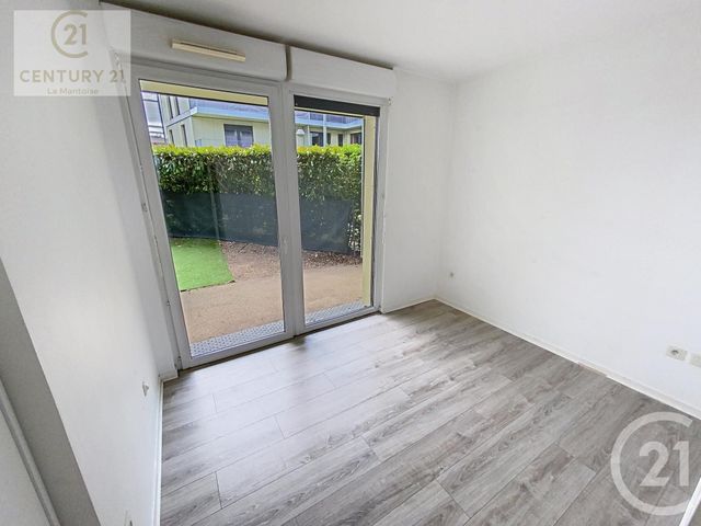 Appartement F3 à vendre - 3 pièces - 65.0 m2 - MANTES LA JOLIE - 78 - ILE-DE-FRANCE - Century 21 La Mantoise