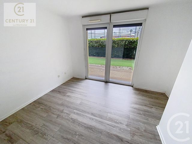 Appartement F3 à vendre - 3 pièces - 65.0 m2 - MANTES LA JOLIE - 78 - ILE-DE-FRANCE - Century 21 La Mantoise