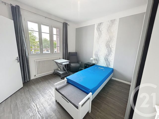 maison à vendre - 6 pièces - 233.12 m2 - GARGENVILLE - 78 - ILE-DE-FRANCE - Century 21 La Mantoise