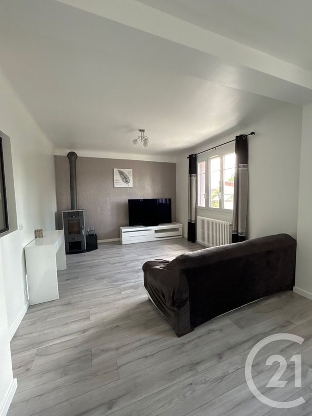 Afficher la photo en grand maison à vendre - 6 pièces - 233.12 m2 - GARGENVILLE - 78 - ILE-DE-FRANCE - Century 21 La Mantoise