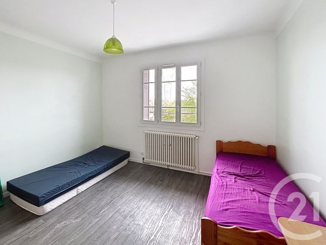 maison à vendre - 6 pièces - 233.12 m2 - GARGENVILLE - 78 - ILE-DE-FRANCE - Century 21 La Mantoise