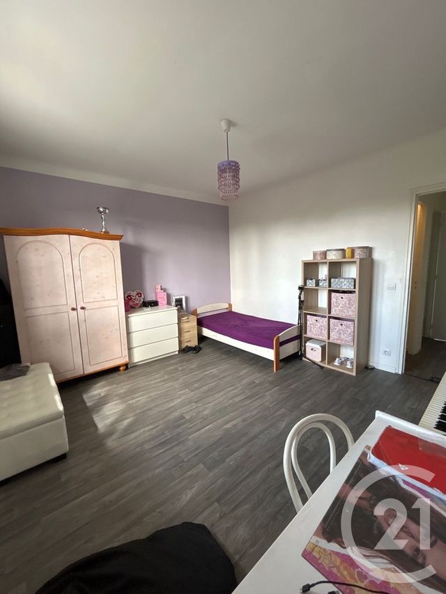 Afficher la photo en grand maison à vendre - 6 pièces - 233.12 m2 - GARGENVILLE - 78 - ILE-DE-FRANCE - Century 21 La Mantoise