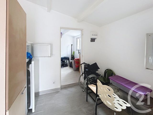 maison à vendre - 6 pièces - 233.12 m2 - GARGENVILLE - 78 - ILE-DE-FRANCE - Century 21 La Mantoise