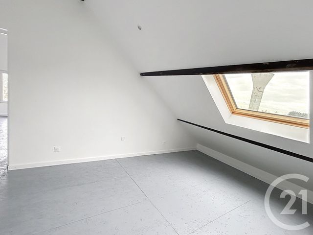 maison à vendre - 6 pièces - 233.12 m2 - GARGENVILLE - 78 - ILE-DE-FRANCE - Century 21 La Mantoise