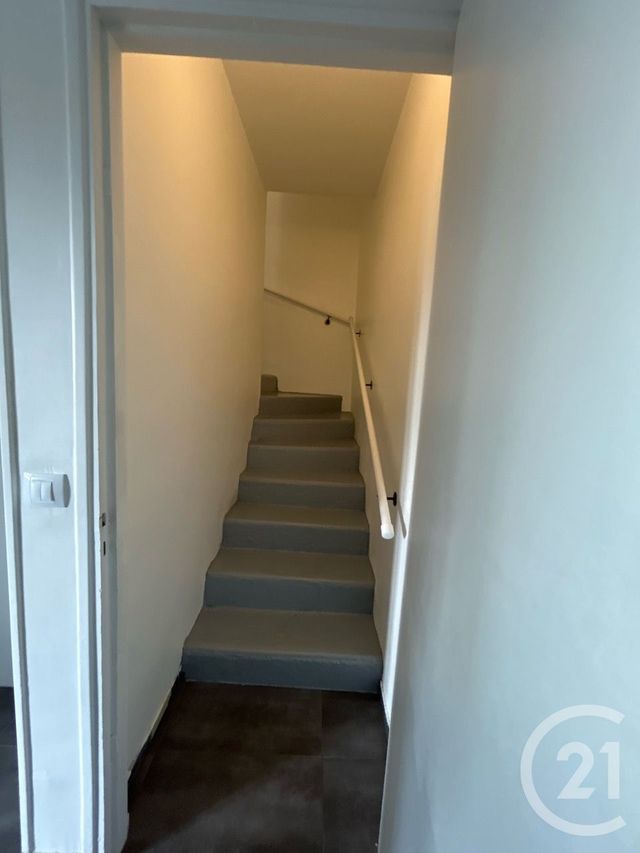 Afficher la photo en grand maison à vendre - 6 pièces - 233.12 m2 - GARGENVILLE - 78 - ILE-DE-FRANCE - Century 21 La Mantoise