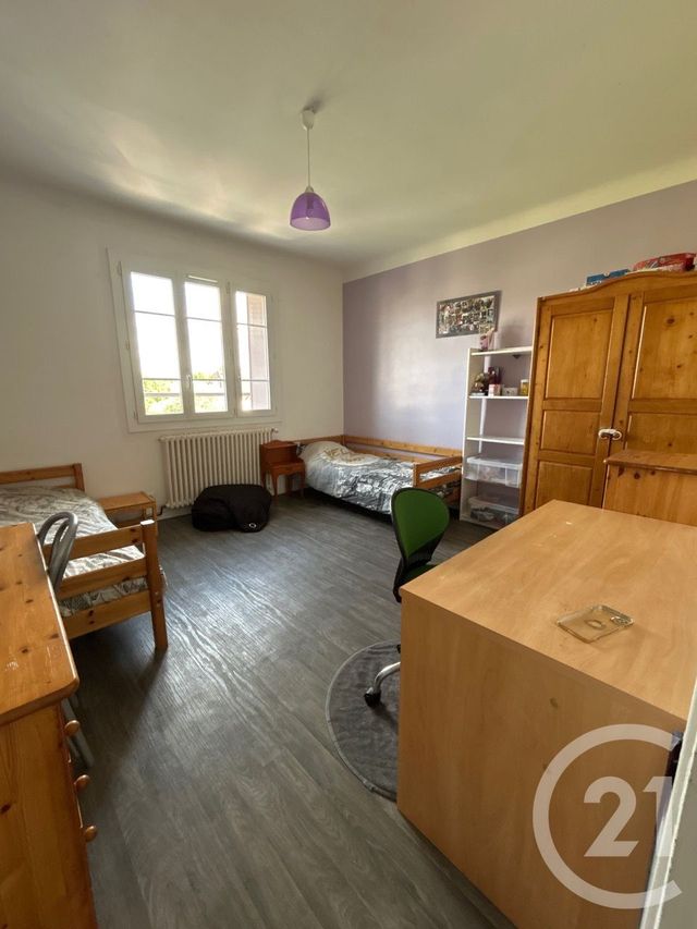 Afficher la photo en grand maison à vendre - 6 pièces - 233.12 m2 - GARGENVILLE - 78 - ILE-DE-FRANCE - Century 21 La Mantoise