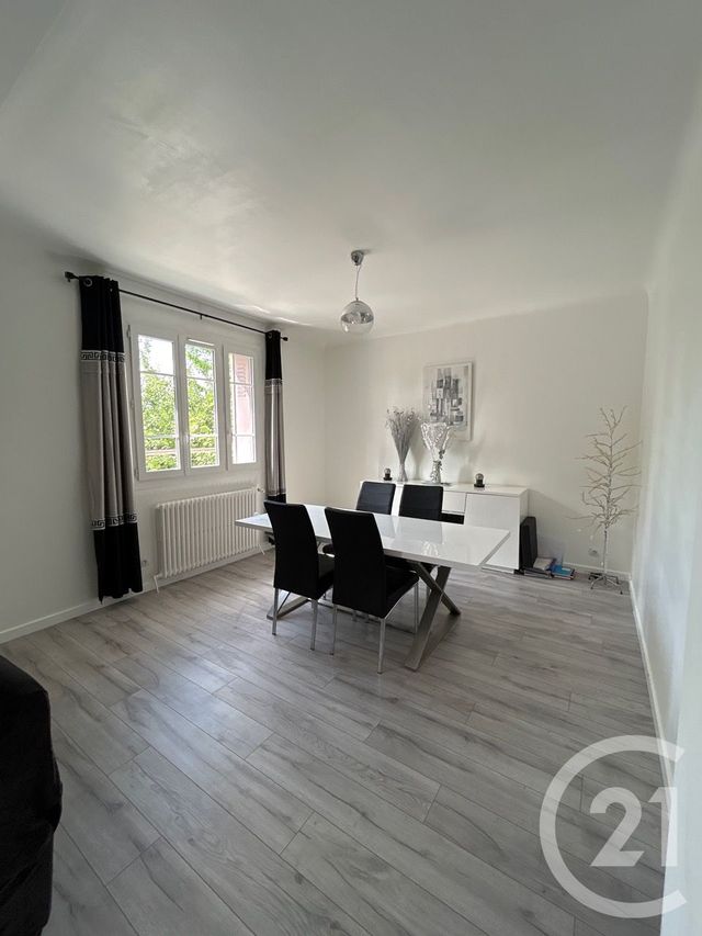 Afficher la photo en grand maison à vendre - 6 pièces - 233.12 m2 - GARGENVILLE - 78 - ILE-DE-FRANCE - Century 21 La Mantoise