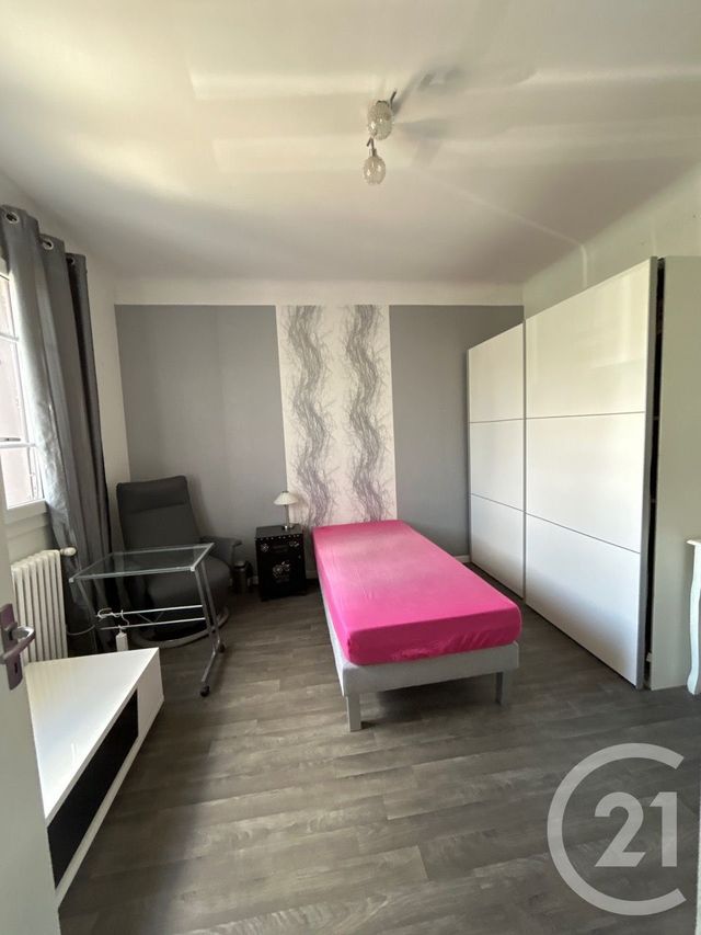 Afficher la photo en grand maison à vendre - 6 pièces - 233.12 m2 - GARGENVILLE - 78 - ILE-DE-FRANCE - Century 21 La Mantoise