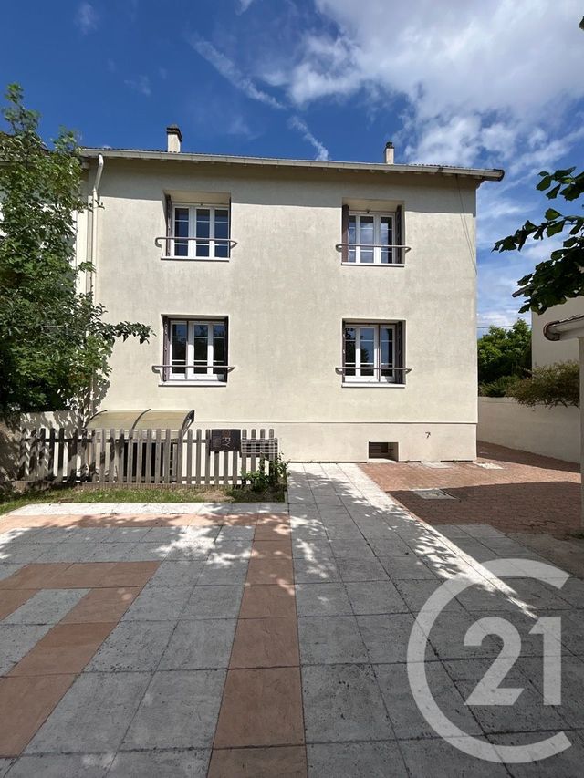 Afficher la photo en grand maison à vendre - 6 pièces - 233.12 m2 - GARGENVILLE - 78 - ILE-DE-FRANCE - Century 21 La Mantoise