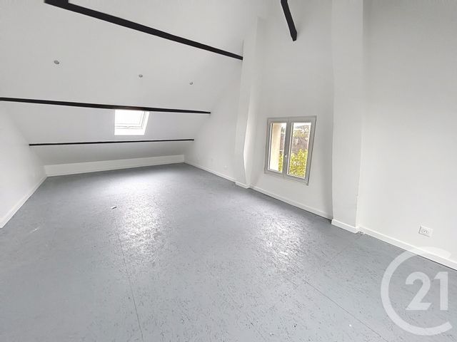 maison à vendre - 6 pièces - 233.12 m2 - GARGENVILLE - 78 - ILE-DE-FRANCE - Century 21 La Mantoise