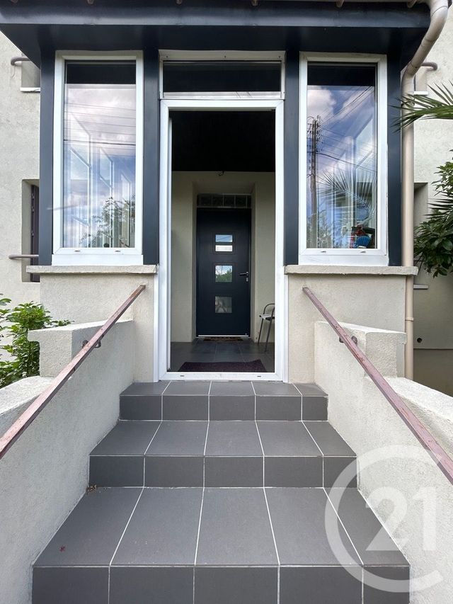 Afficher la photo en grand maison à vendre - 6 pièces - 233.12 m2 - GARGENVILLE - 78 - ILE-DE-FRANCE - Century 21 La Mantoise