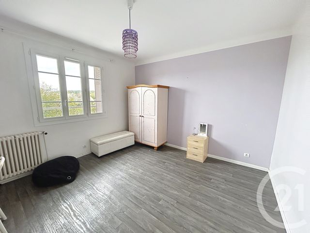maison à vendre - 6 pièces - 233.12 m2 - GARGENVILLE - 78 - ILE-DE-FRANCE - Century 21 La Mantoise