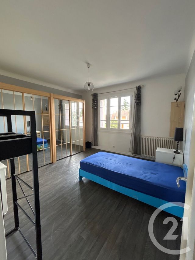 Afficher la photo en grand maison à vendre - 6 pièces - 233.12 m2 - GARGENVILLE - 78 - ILE-DE-FRANCE - Century 21 La Mantoise