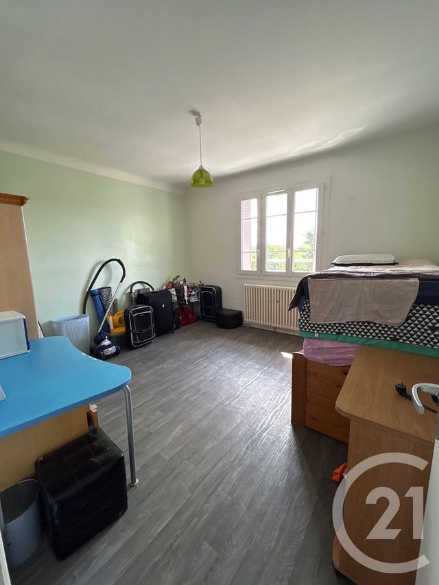 Afficher la photo en grand maison à vendre - 6 pièces - 233.12 m2 - GARGENVILLE - 78 - ILE-DE-FRANCE - Century 21 La Mantoise