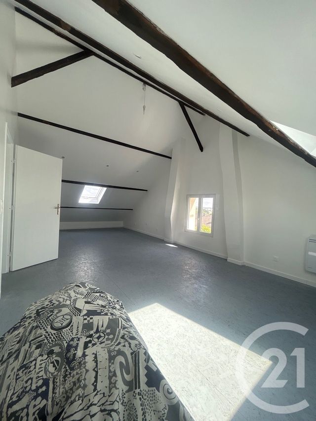 Afficher la photo en grand maison à vendre - 6 pièces - 233.12 m2 - GARGENVILLE - 78 - ILE-DE-FRANCE - Century 21 La Mantoise