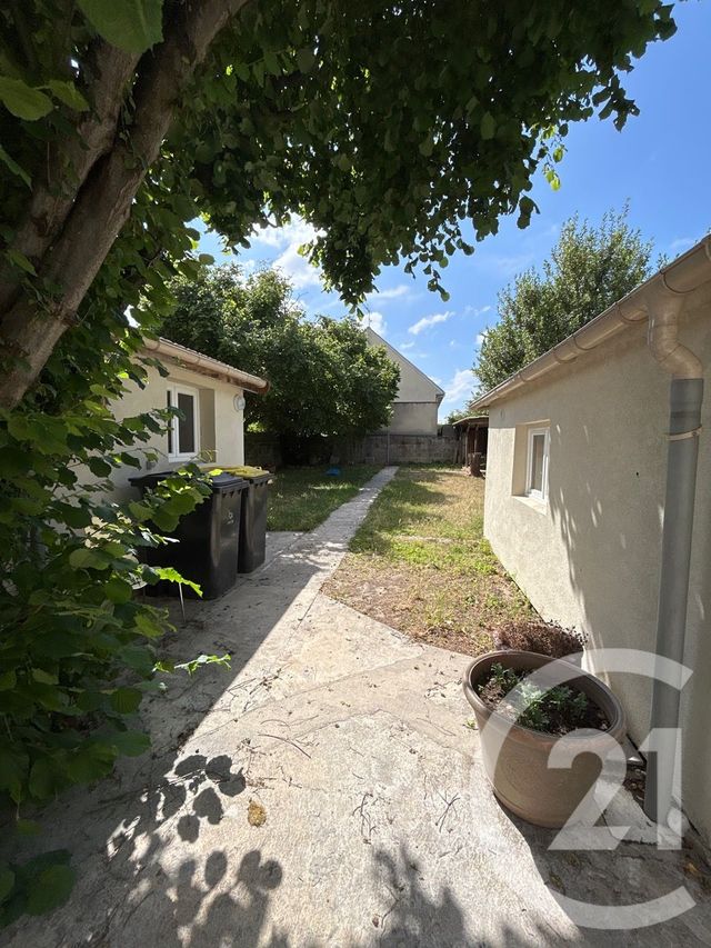 Afficher la photo en grand maison à vendre - 6 pièces - 233.12 m2 - GARGENVILLE - 78 - ILE-DE-FRANCE - Century 21 La Mantoise