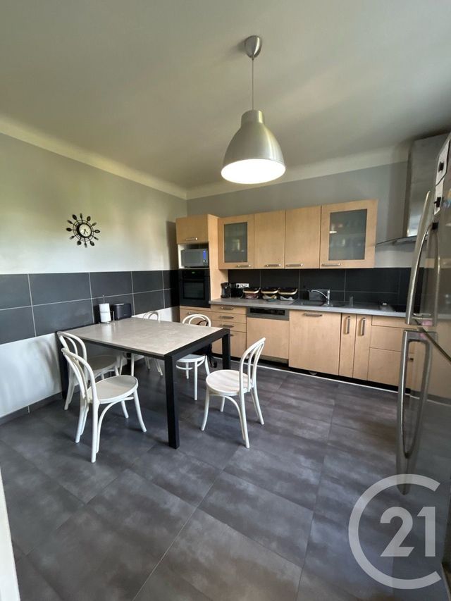 Afficher la photo en grand maison à vendre - 6 pièces - 233.12 m2 - GARGENVILLE - 78 - ILE-DE-FRANCE - Century 21 La Mantoise