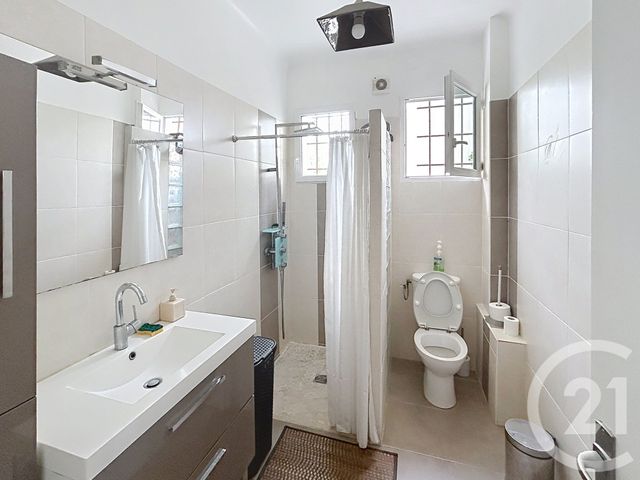 maison à vendre - 6 pièces - 233.12 m2 - GARGENVILLE - 78 - ILE-DE-FRANCE - Century 21 La Mantoise