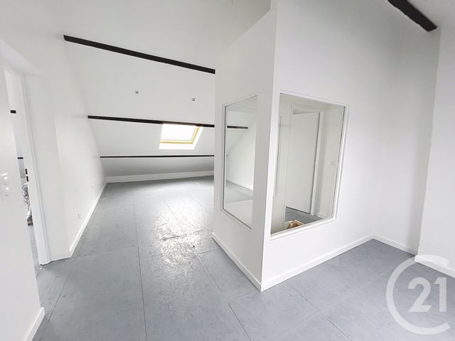 maison à vendre - 6 pièces - 233.12 m2 - GARGENVILLE - 78 - ILE-DE-FRANCE - Century 21 La Mantoise