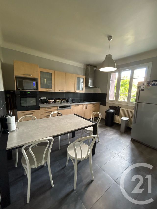 Afficher la photo en grand maison à vendre - 6 pièces - 233.12 m2 - GARGENVILLE - 78 - ILE-DE-FRANCE - Century 21 La Mantoise