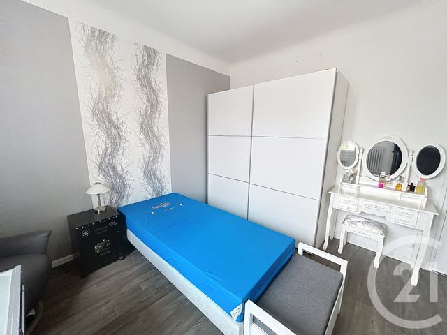 maison à vendre - 6 pièces - 233.12 m2 - GARGENVILLE - 78 - ILE-DE-FRANCE - Century 21 La Mantoise