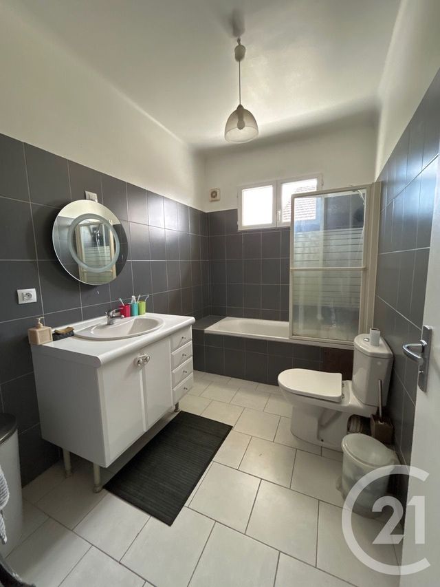 Afficher la photo en grand maison à vendre - 6 pièces - 233.12 m2 - GARGENVILLE - 78 - ILE-DE-FRANCE - Century 21 La Mantoise