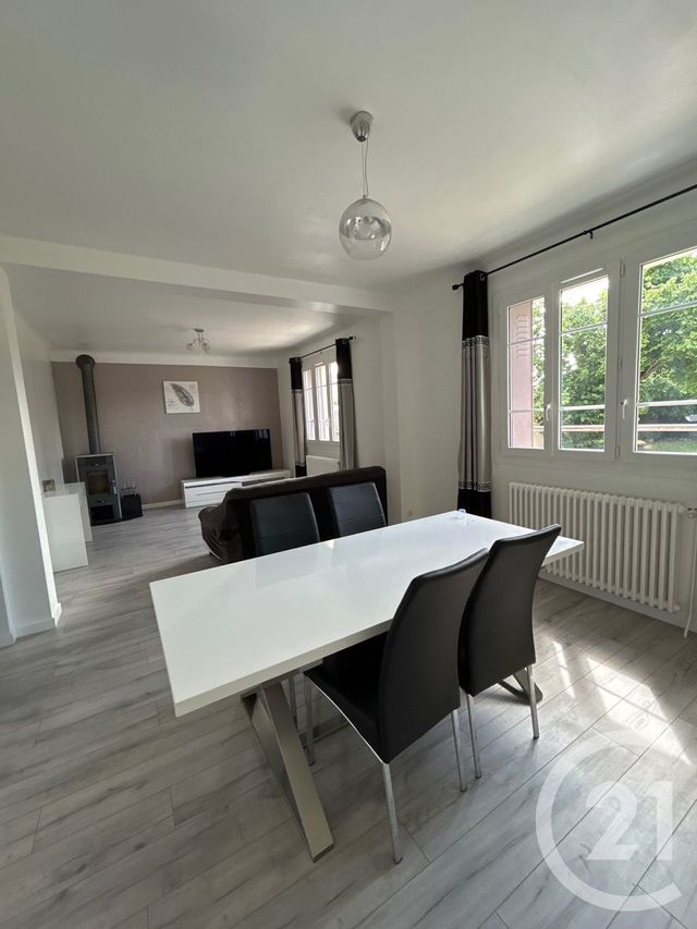 Afficher la photo en grand maison à vendre - 6 pièces - 233.12 m2 - GARGENVILLE - 78 - ILE-DE-FRANCE - Century 21 La Mantoise