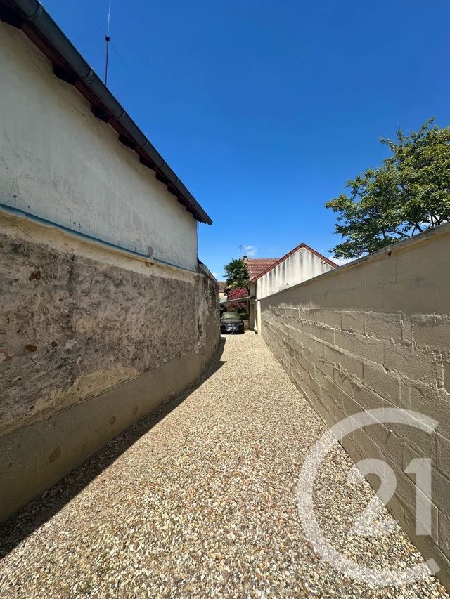 Afficher la photo en grand maison à vendre - 6 pièces - 102.0 m2 - MANTES LA JOLIE - 78 - ILE-DE-FRANCE - Century 21 La Mantoise