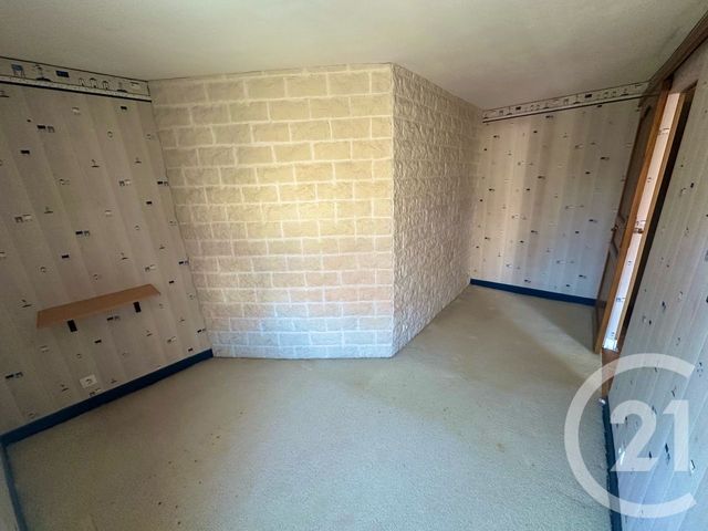 Afficher la photo en grand maison à vendre - 6 pièces - 102.0 m2 - MANTES LA JOLIE - 78 - ILE-DE-FRANCE - Century 21 La Mantoise