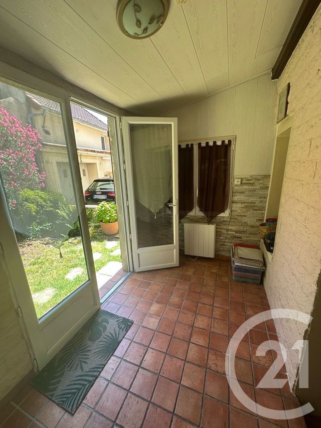 Afficher la photo en grand maison à vendre - 6 pièces - 102.0 m2 - MANTES LA JOLIE - 78 - ILE-DE-FRANCE - Century 21 La Mantoise