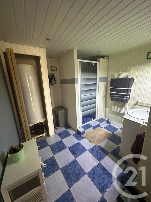 Afficher la photo en grand maison à vendre - 6 pièces - 102.0 m2 - MANTES LA JOLIE - 78 - ILE-DE-FRANCE - Century 21 La Mantoise